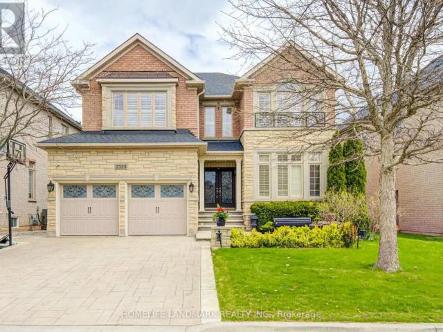 House for rent in Oakville, Ontario
