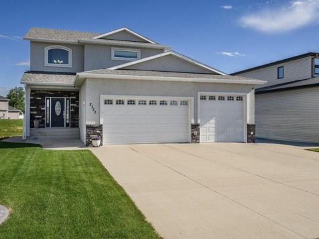 House for sale in Mandan, North Dakota