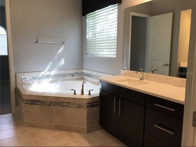 House for rent in Oviedo, Florida