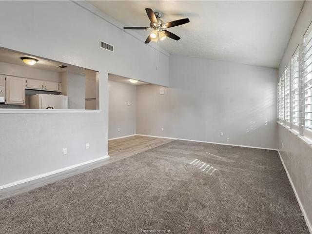 Condo for sale in Bryan, Texas