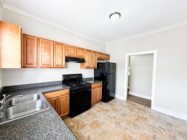 House for sale in North Little Rock, Pulaski County