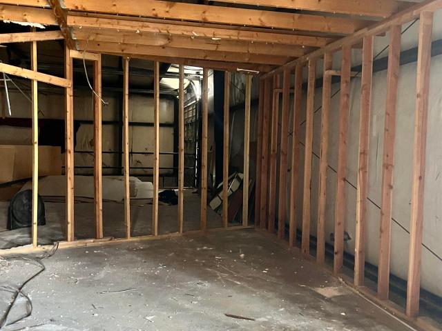 Commercial for sale in Ark