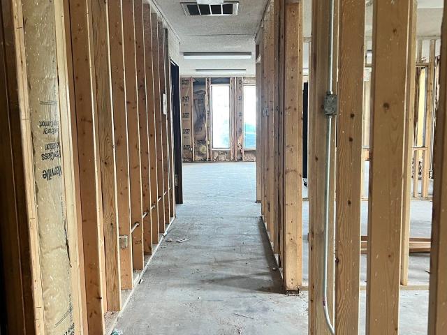Commercial for sale in Ark