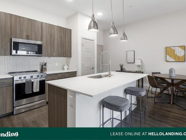 Apartment for rent in Laveen, Arizona