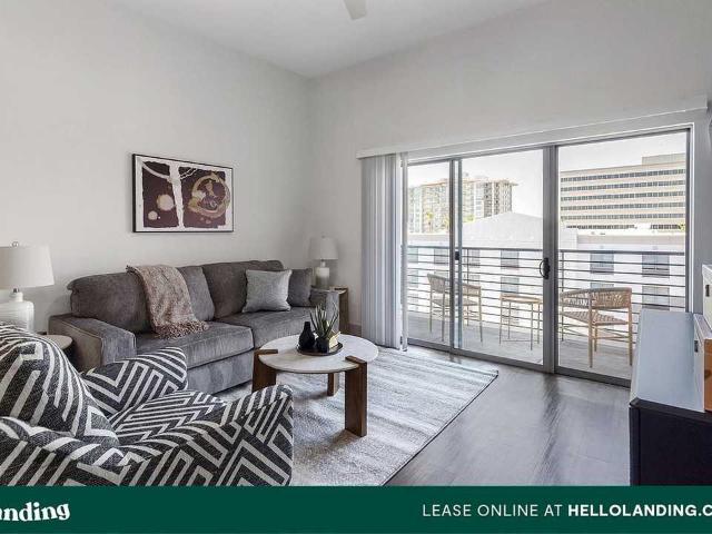 Apartment for rent in Laveen, Arizona