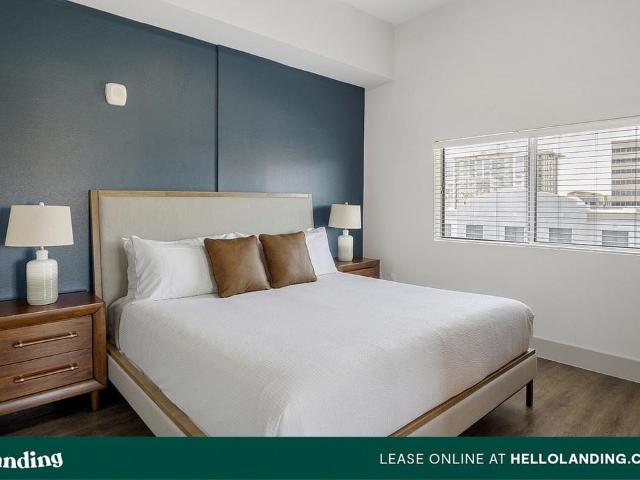 Apartment for rent in Laveen, Arizona