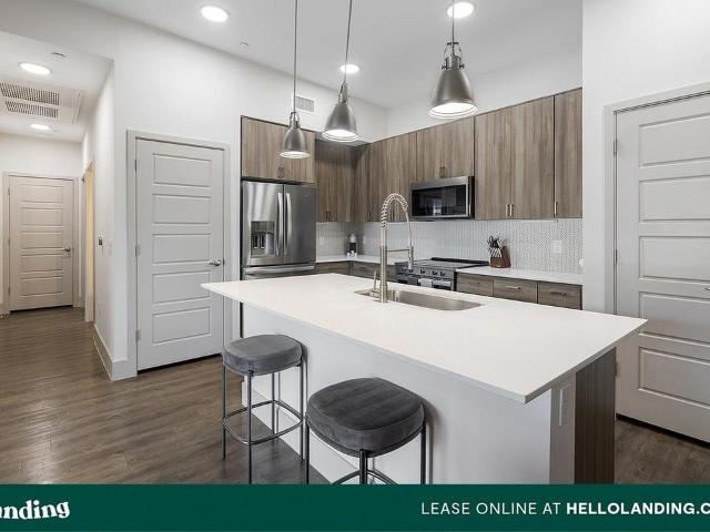 Apartment for rent in Laveen, Arizona