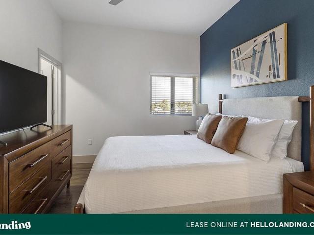 Apartment for rent in Laveen, Arizona