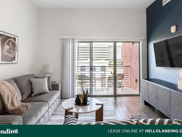 Apartment for rent in Laveen, Arizona