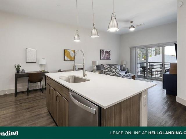 Apartment for rent in Laveen, Arizona