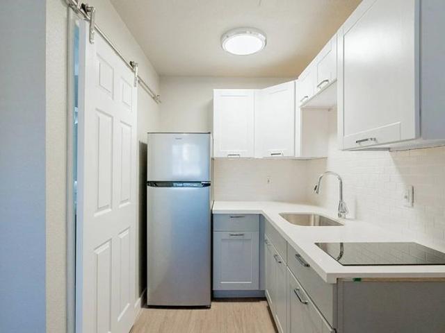 House for sale in Laveen, Arizona