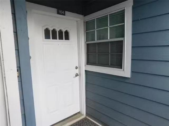 Condo for sale in Houston