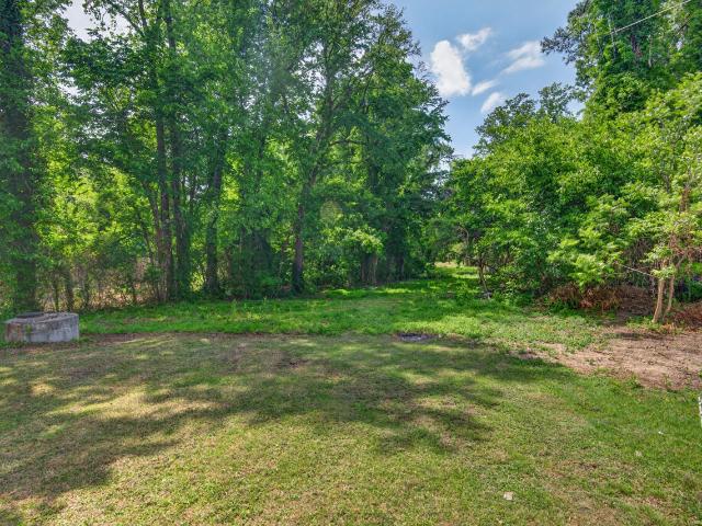 House for sale in Northgate Park, Durham