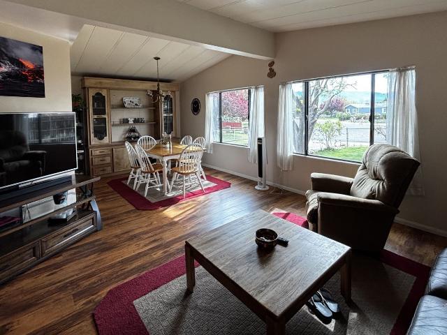 Property for sale in Bishop, California