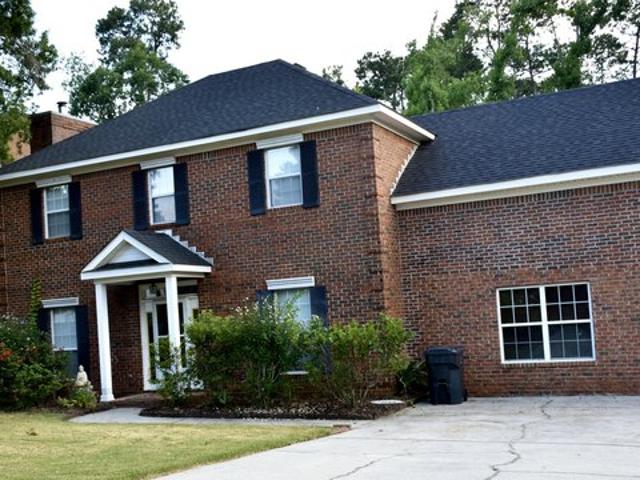 Townhouse for sale in Augusta, Georgia