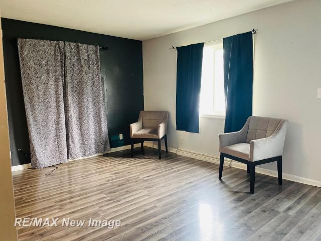 House for sale in Carrollton, Michigan