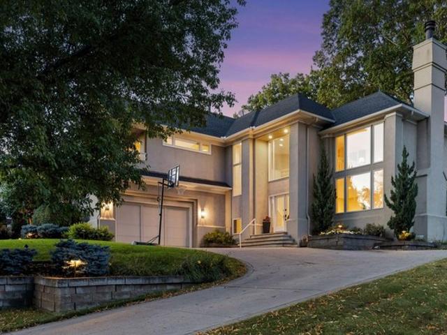 House for sale in Minnetonka Beach, Hennepin County
