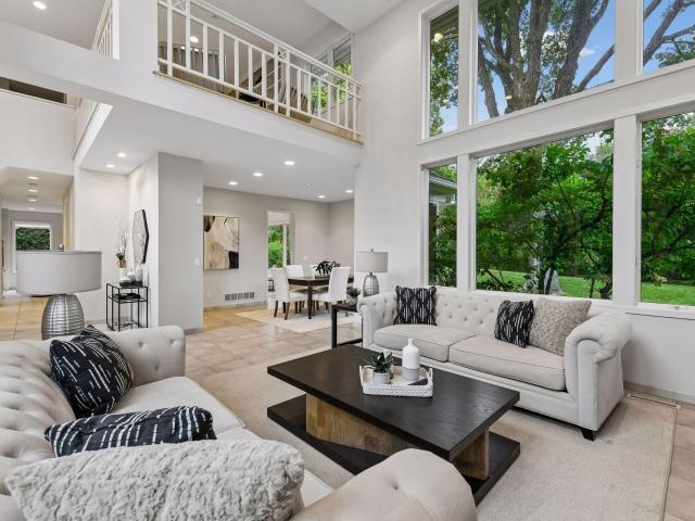 House for sale in Minnetonka Beach, Hennepin County