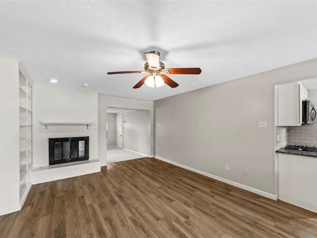 House for sale in Mesquite, Texas