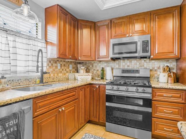 Townhouse for sale in Jacumba, California