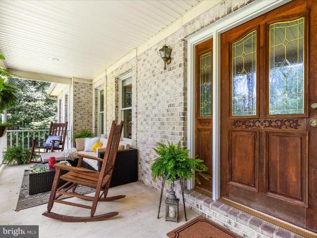 House for sale in Myersville