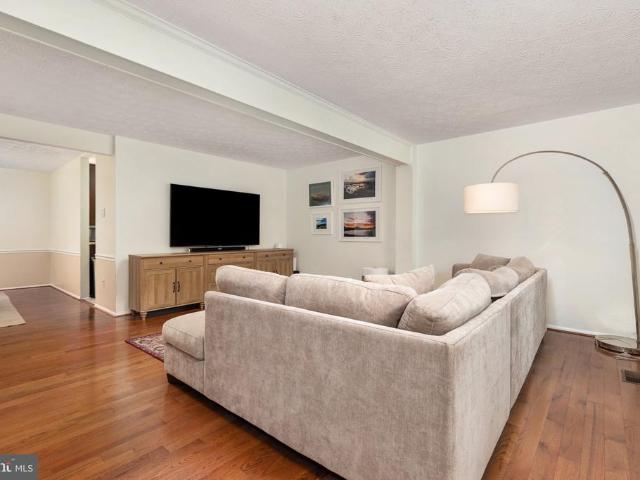 Townhouse for sale in Virginia