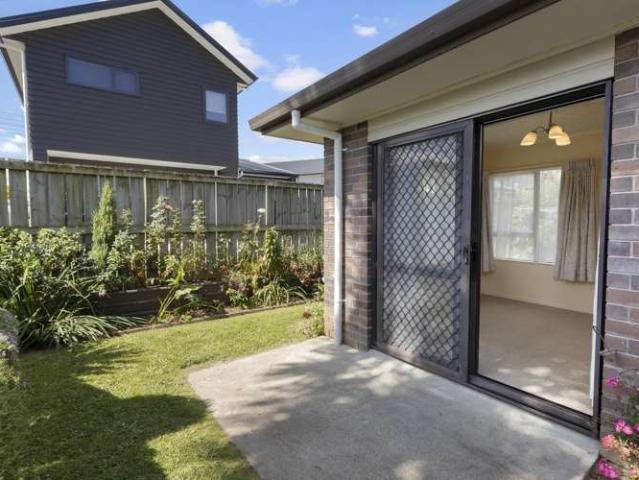 Apartment for sale in Te Awamutu, Waikato