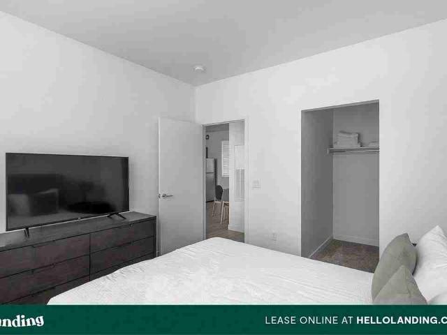 Apartment for rent in Goodyear, Arizona