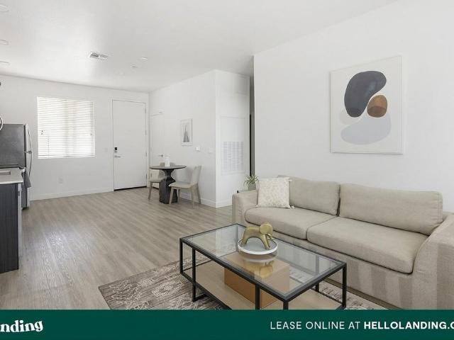 Apartment for rent in Goodyear, Arizona