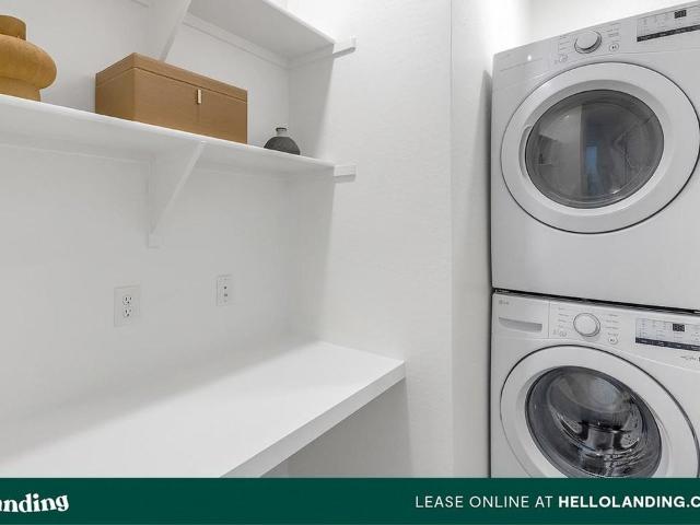Apartment for rent in Goodyear, Arizona
