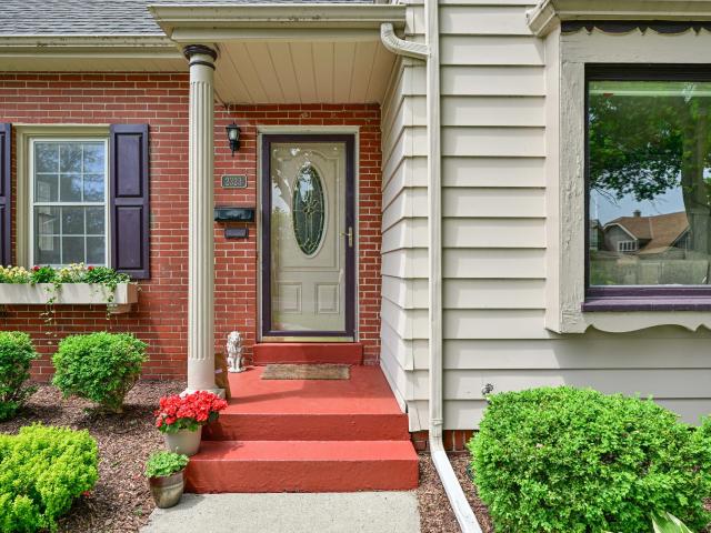 House for sale in Wauwatosa