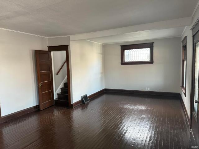 House for sale in Fort Wayne, Indiana