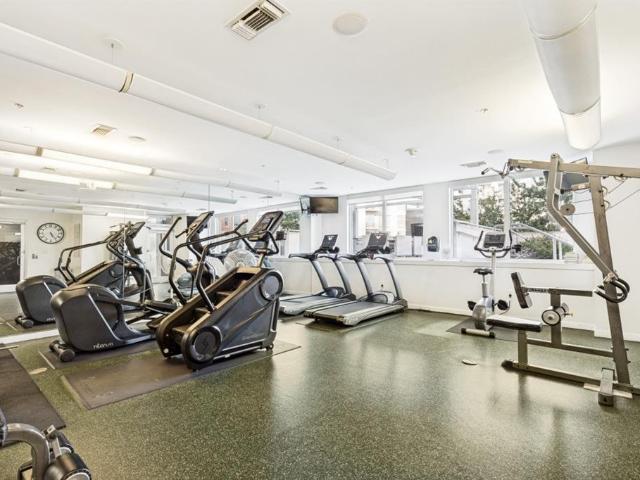 Condo for sale in Dallas, Texas
