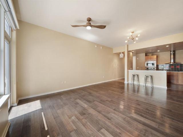 Condo for sale in Dallas, Texas