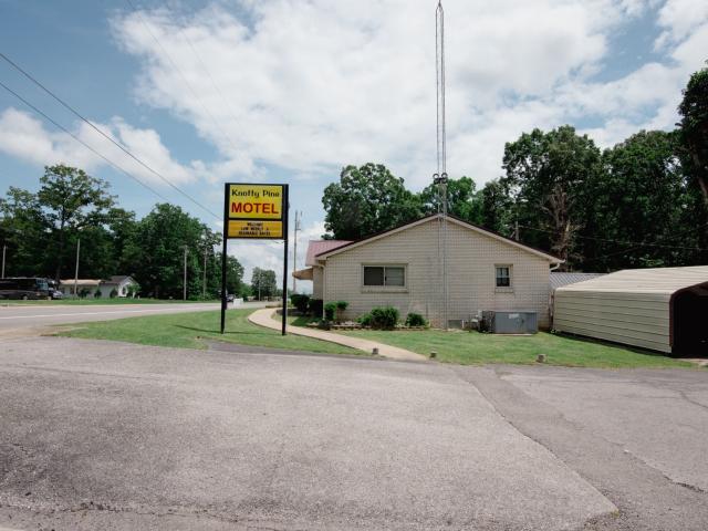Commercial for sale in Tennessee