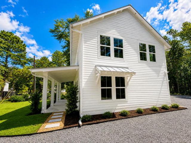 Property for rent in Mount Pleasant, South Carolina