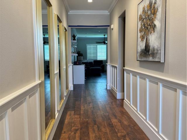 Property for rent in Corona, California