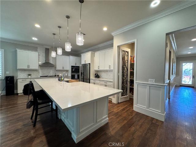 Condo for rent in Corona, California