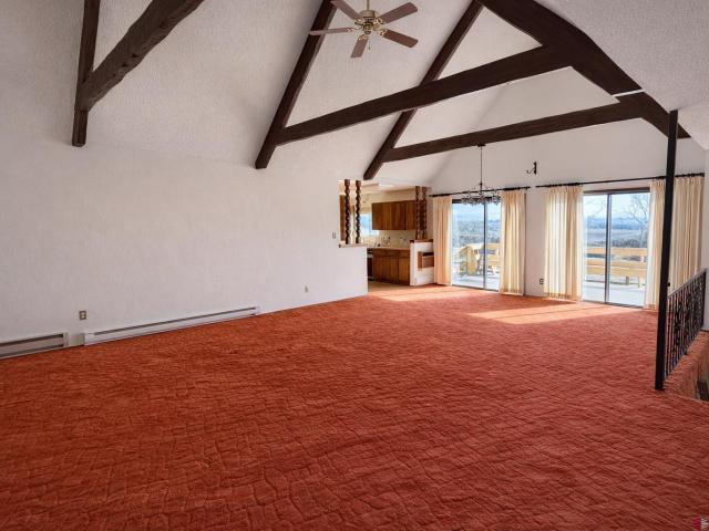 Property for sale in Delta, Colorado