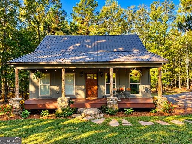 House for sale in Woodland, Talbot County