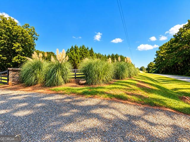 House for sale in Woodland, Talbot County