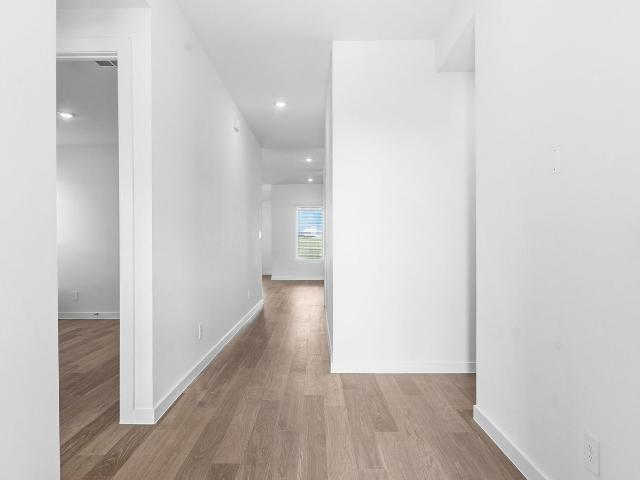 House for sale in League City, Texas