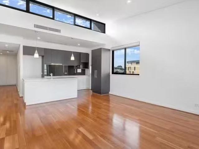 Apartment for rent in Subiaco Po