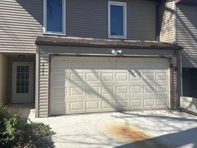 Condo for sale in Marshalltown, Marshall County