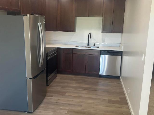 Condo for sale in Marshalltown, Marshall County