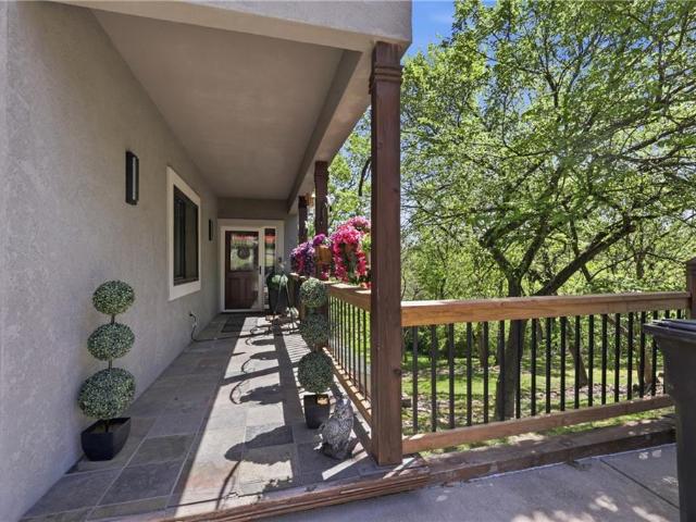 House for sale in Independence, Missouri