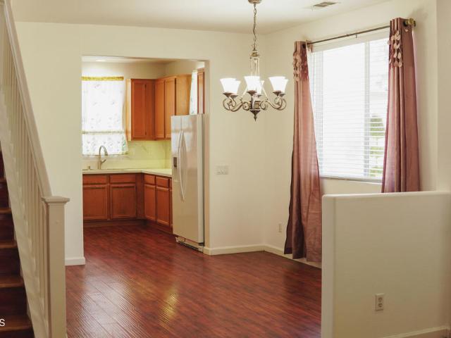 Condo for sale in Oxnard, California