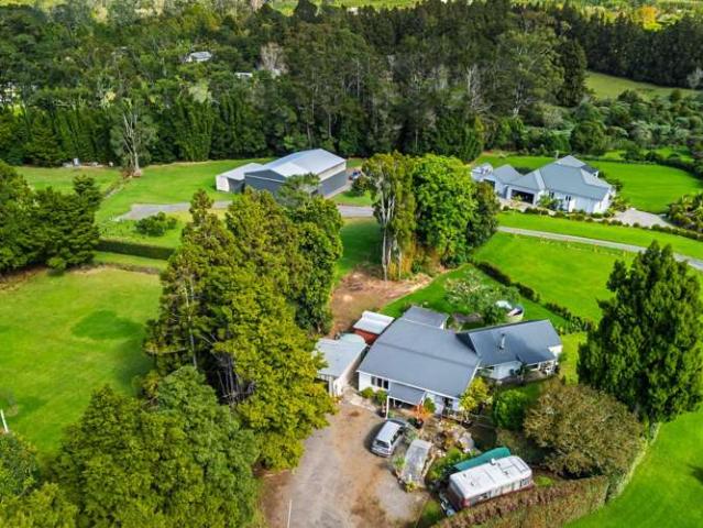 House for sale in Karetu, Northland