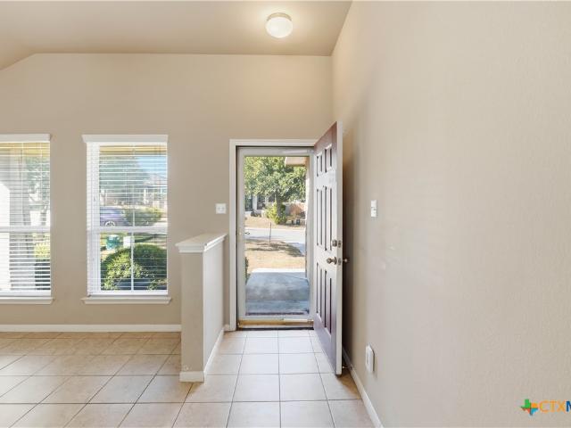 House for sale in Temple, Bell County