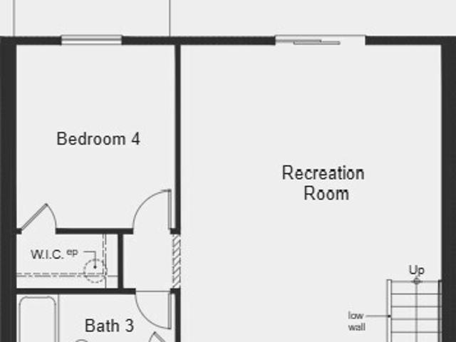 House for sale in Everett, Washington